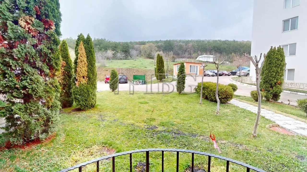 Flat 83m² in Bulgaria, Sveti Vlas. Priced at 87000€ rent photo-7