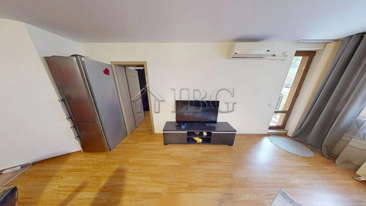 Flat 83m² in Bulgaria, Sveti Vlas. Priced at 87000€ rent photo-10