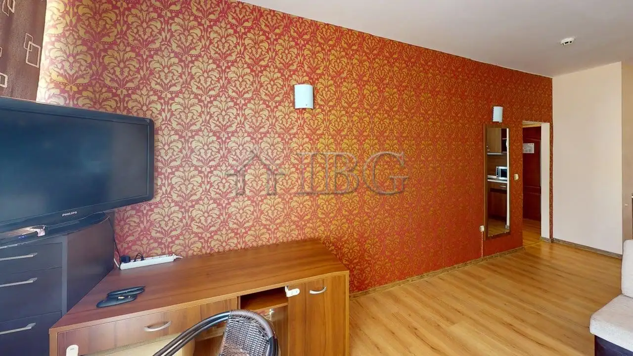 Flat 67m² in Bulgaria, Sunny Beach. Priced at 75000€ rent photo-9