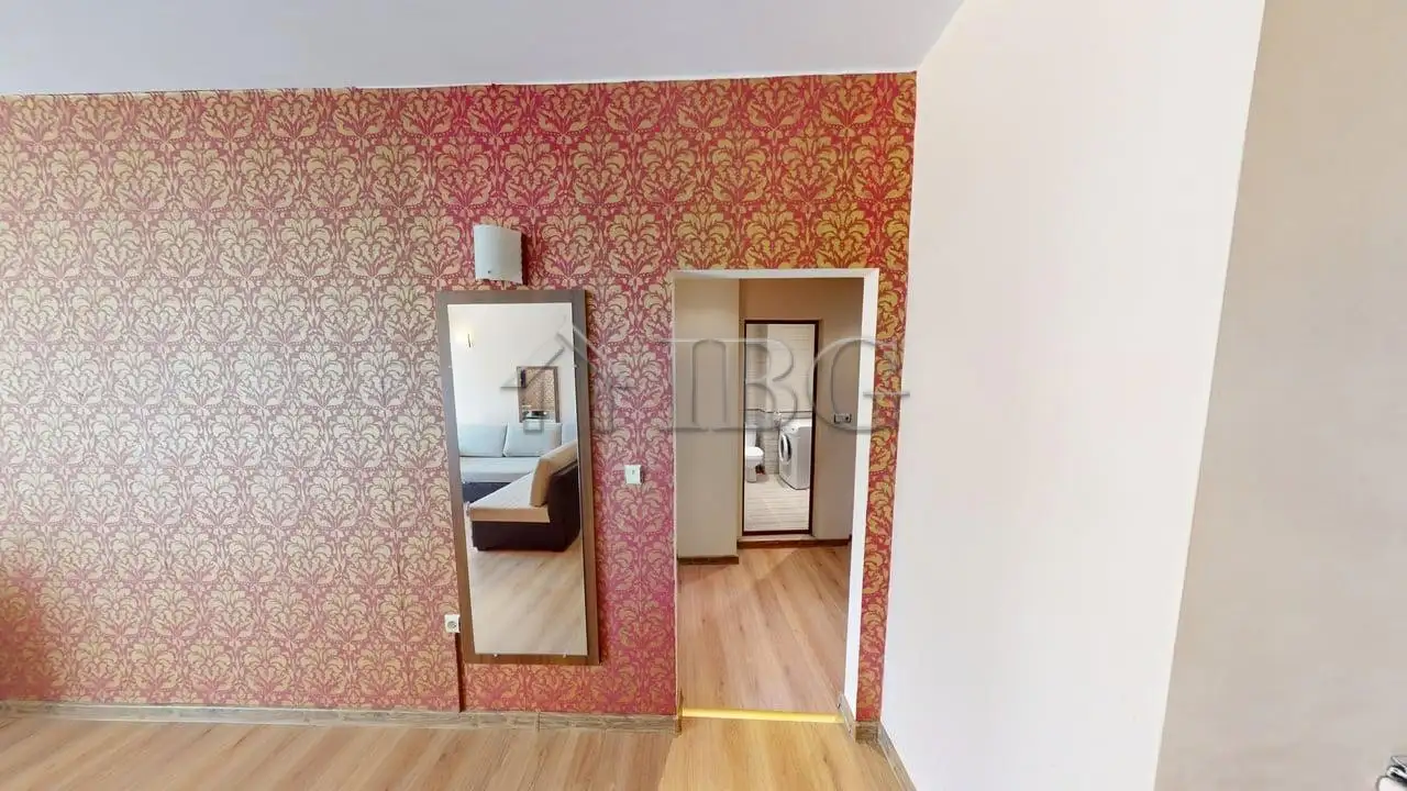 Flat 67m² in Bulgaria, Sunny Beach. Priced at 75000€ rent photo-15