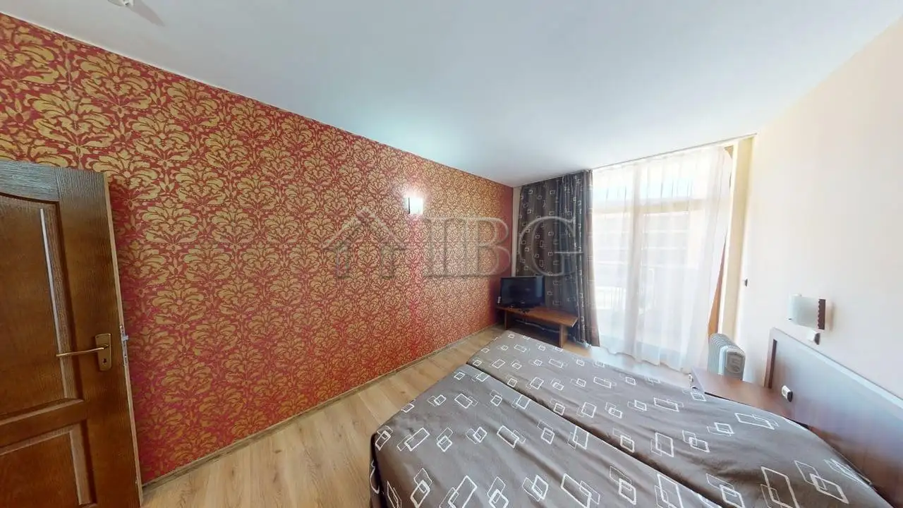 Flat 67m² in Bulgaria, Sunny Beach. Priced at 75000€ rent photo-17