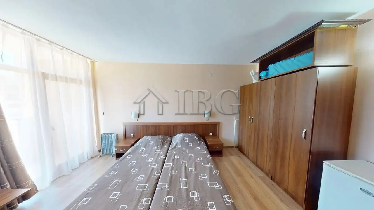 Flat 67m² in Bulgaria, Sunny Beach. Priced at 75000€ rent photo-19