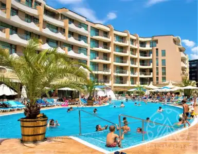 Buy in Bulgaria for 75000€