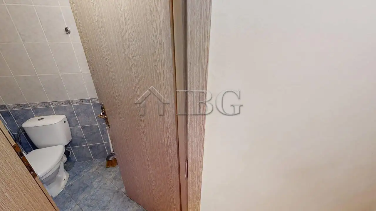 Flat 74m² in Bulgaria, Sunny Beach. Priced at 69000€ rent photo-16