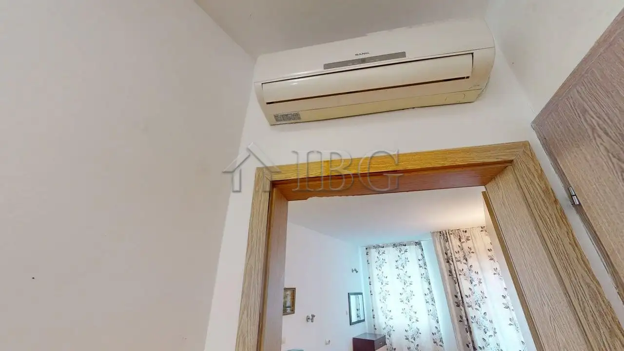 Flat 74m² in Bulgaria, Sunny Beach. Priced at 69000€ rent photo-18