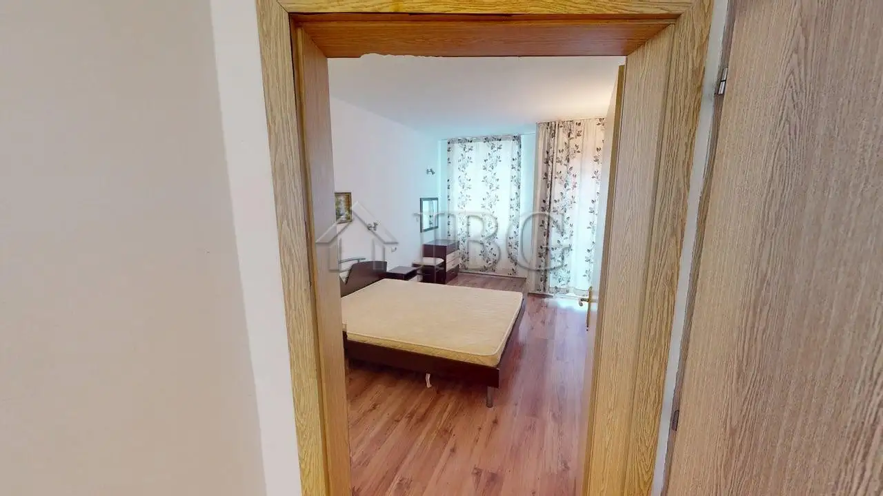 Flat 74m² in Bulgaria, Sunny Beach. Priced at 69000€ rent photo-19