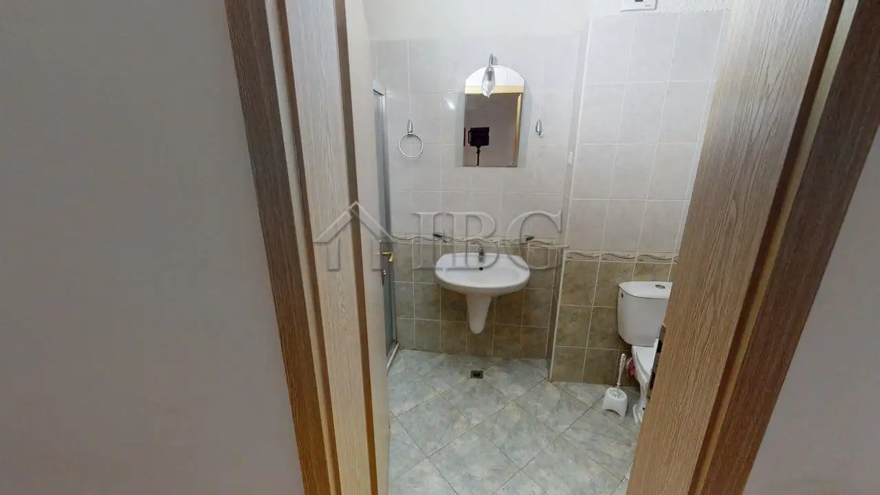 Flat 74m² in Bulgaria, Sunny Beach. Priced at 69000€ rent photo-17