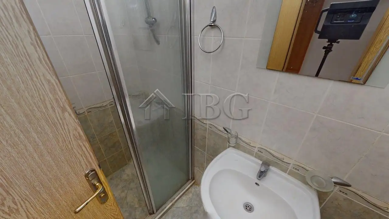 Flat 74m² in Bulgaria, Sunny Beach. Priced at 69000€ rent photo-18
