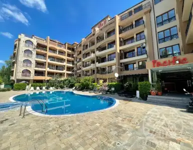 Buy in Bulgaria for 45500€
