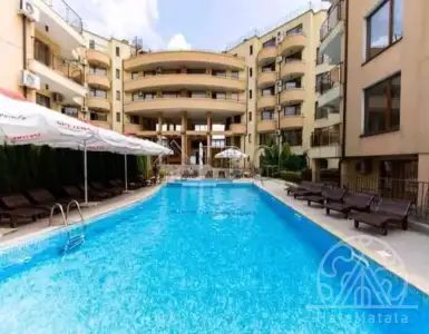 Buy in Bulgaria for 45999€