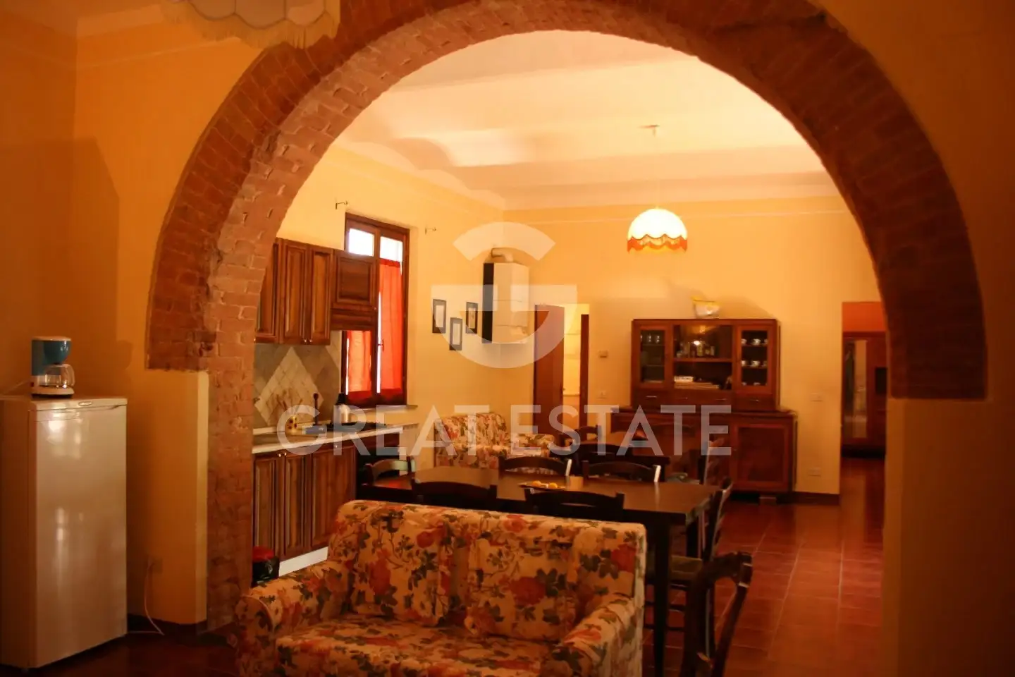 House 445m² in Italy, Perugia. Priced at 720000€ rent photo-12