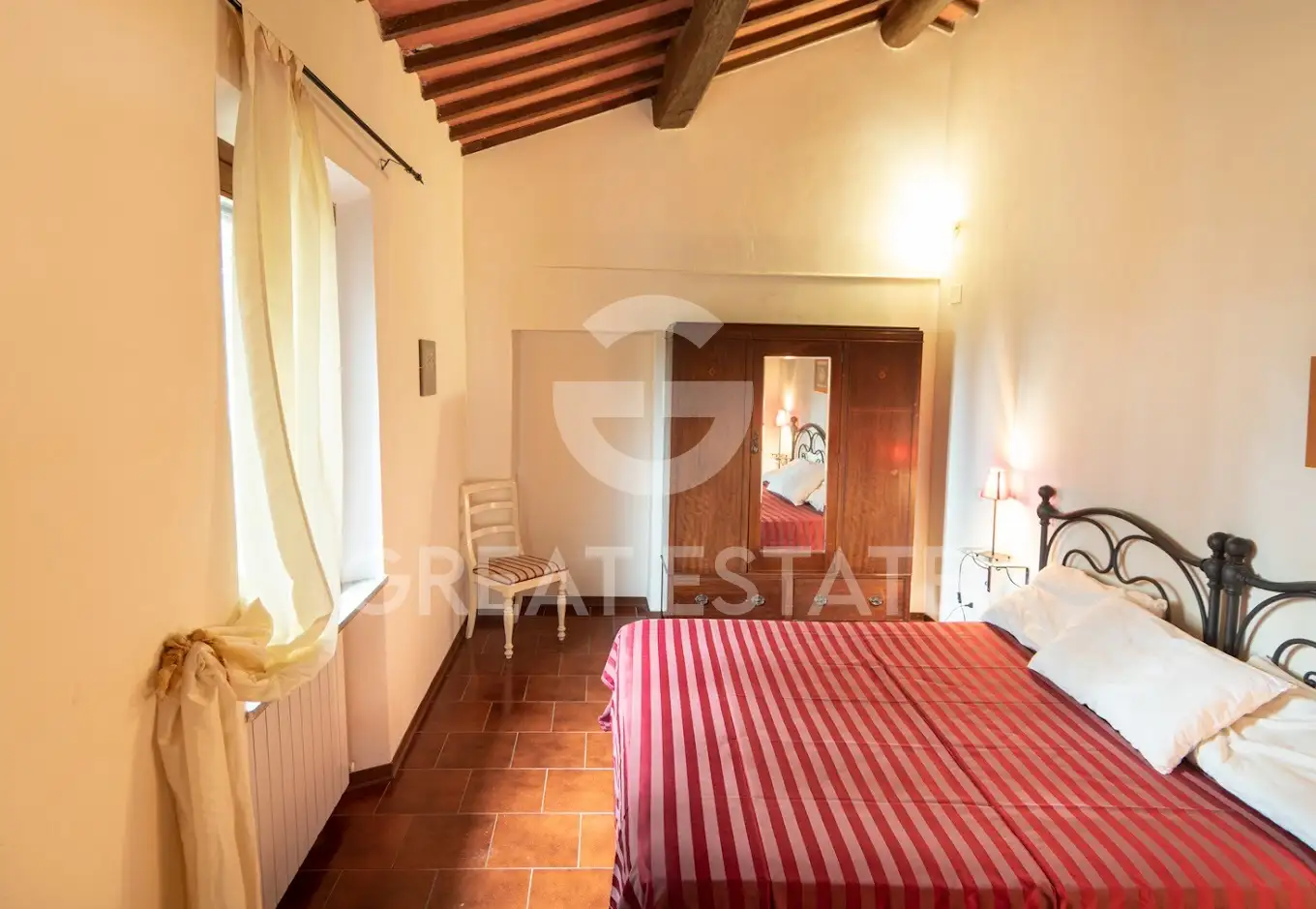 House 445m² in Italy, Perugia. Priced at 720000€ rent photo-13