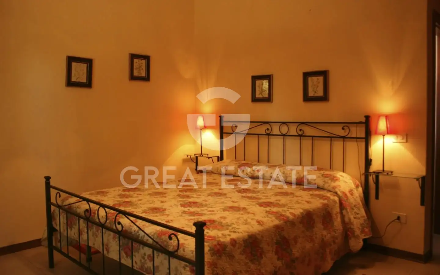 House 445m² in Italy, Perugia. Priced at 720000€ rent photo-14