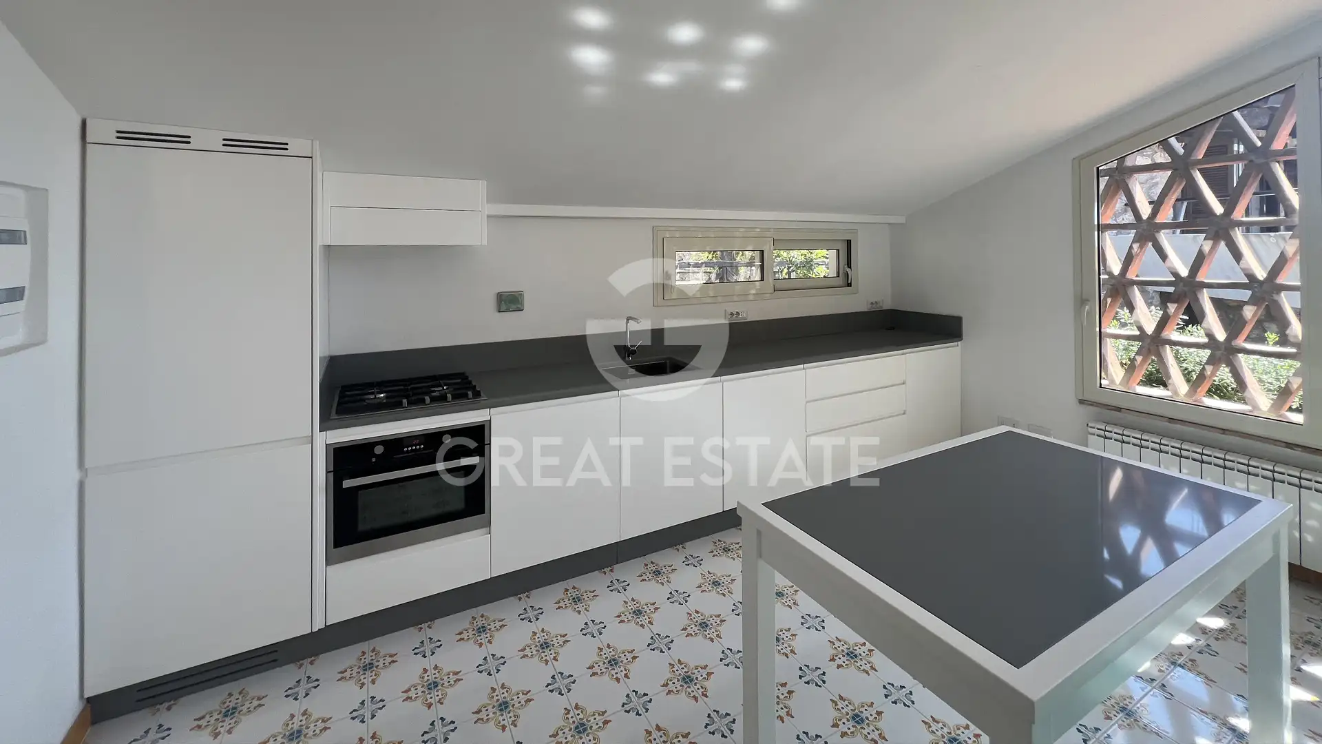Villa 444m² in Italy, Grosseto. Priced at 2200000€ rent photo-5
