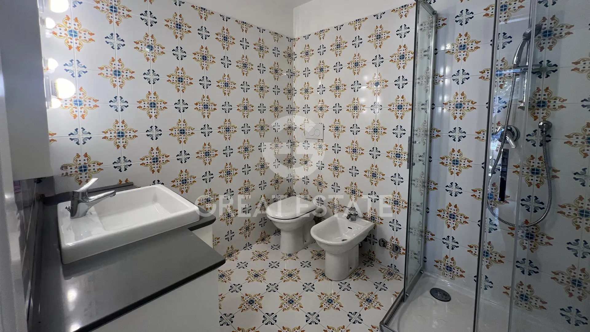Villa 444m² in Italy, Grosseto. Priced at 2200000€ rent photo-6