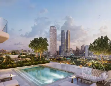 Buy in UAE for 1026000$