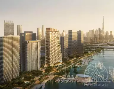 Buy in UAE for 1998000$