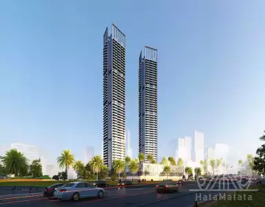 Buy in UAE for 320743$