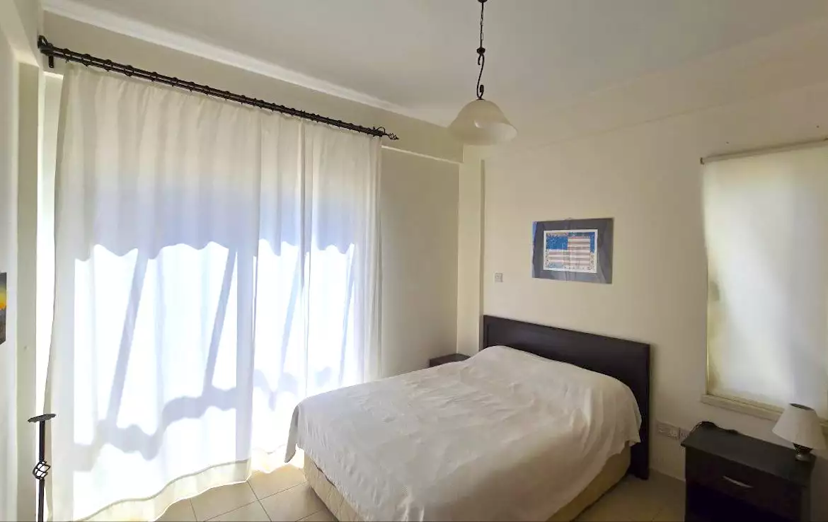 Flat 78m² in Cyprus, Esentepe. Priced at 104130€ rent photo-17