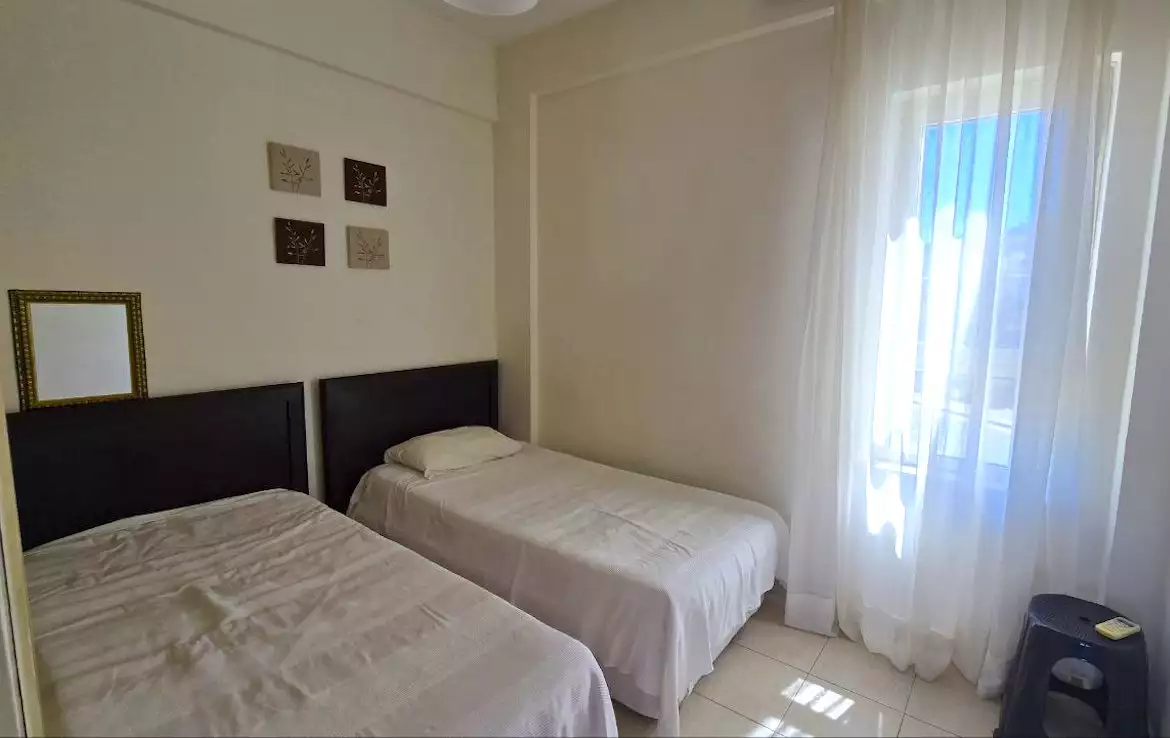 Flat 78m² in Cyprus, Esentepe. Priced at 104130€ rent photo-18