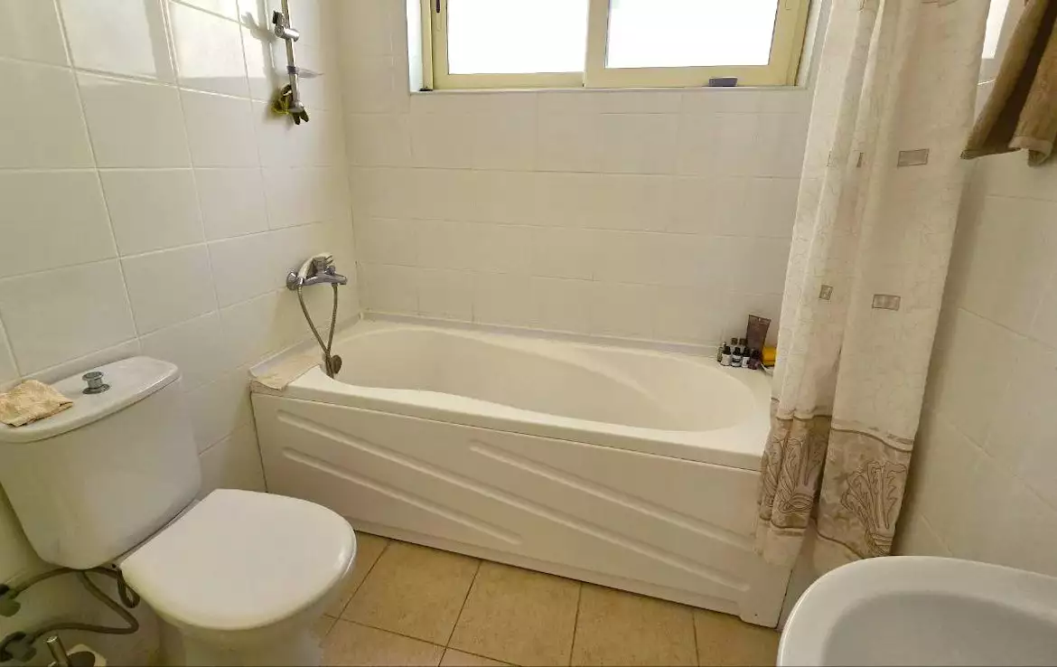 Flat 78m² in Cyprus, Esentepe. Priced at 104130€ rent photo-19