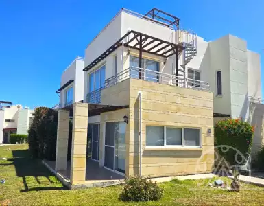 Buy in Cyprus for 104130€