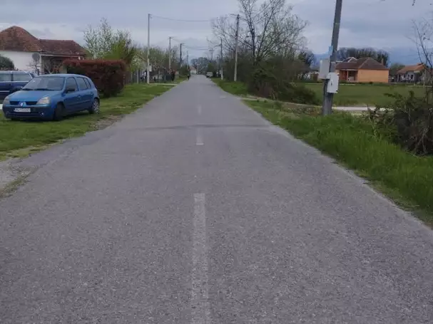 Land 1m² in Montenegro, Podgorica. Priced at 99000€ rent photo-2