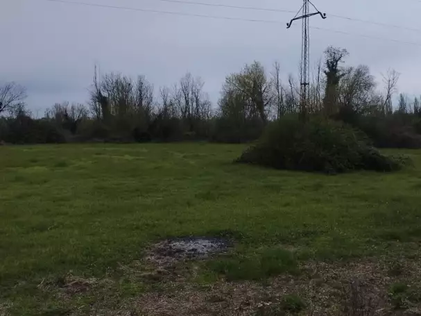 Land 1m² in Montenegro, Podgorica. Priced at 99000€ rent photo-5