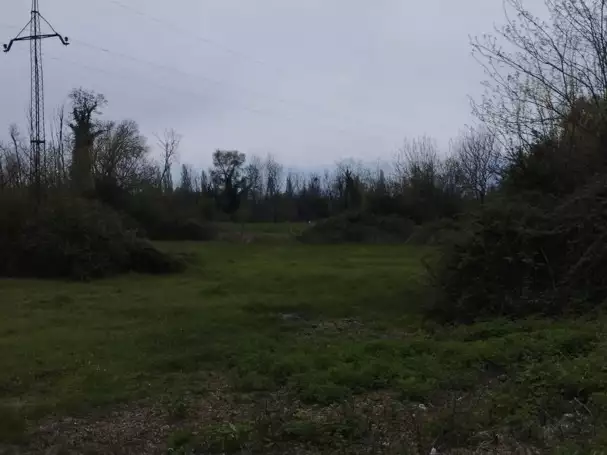 Land 1m² in Montenegro, Podgorica. Priced at 99000€ rent photo-8