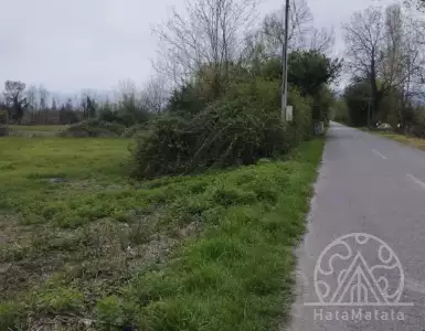 Buy in Montenegro for 99000€
