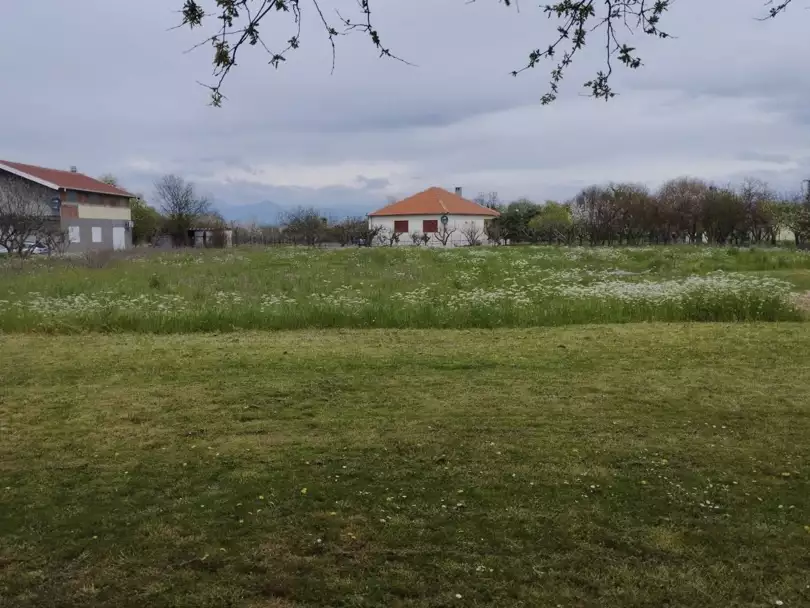 Land 1m² in Montenegro, Podgorica. Priced at 132000€ rent photo-1