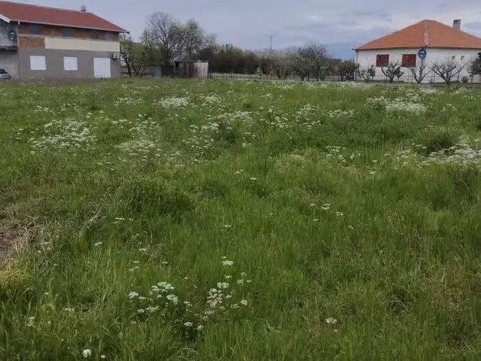 Land 1m² in Montenegro, Podgorica. Priced at 132000€ rent photo-2