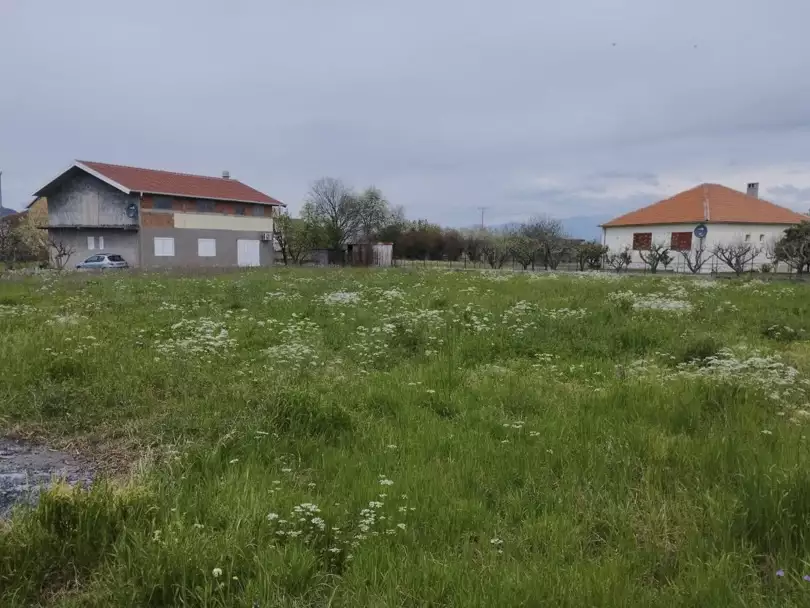 Land 1m² in Montenegro, Podgorica. Priced at 132000€ rent photo-3