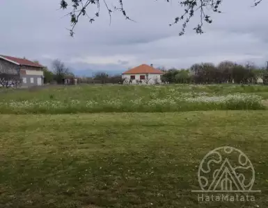 Buy in Montenegro for 132000€