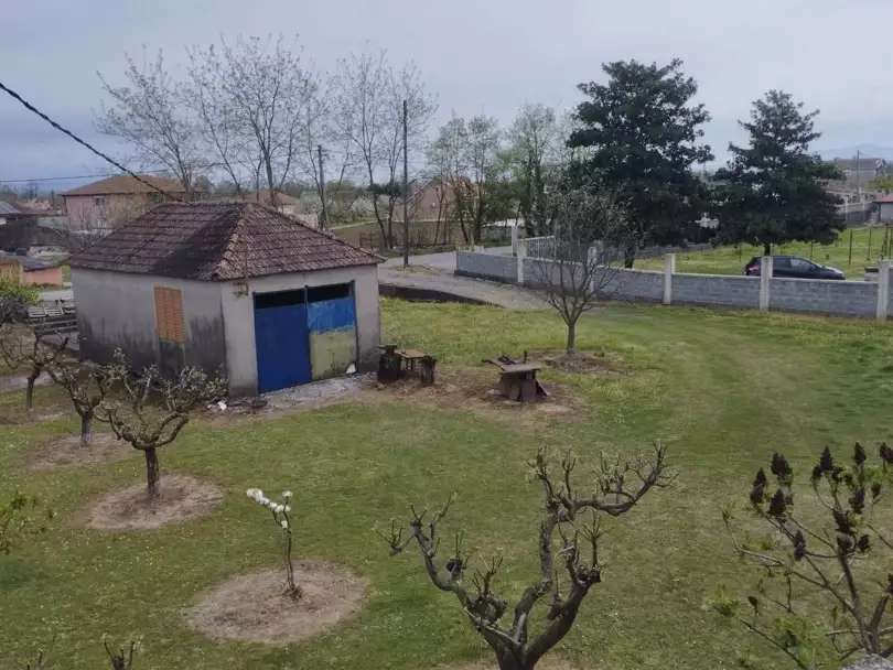 House 200m² in Montenegro, Podgorica. Priced at 135000€ rent photo-2