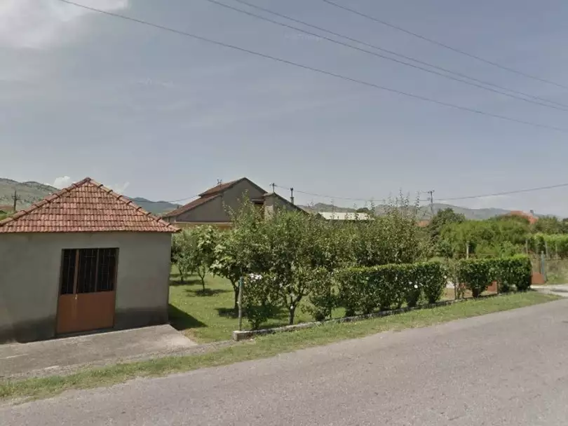 House 200m² in Montenegro, Podgorica. Priced at 135000€ rent photo-3