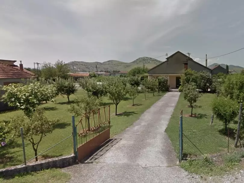 House 200m² in Montenegro, Podgorica. Priced at 135000€ rent photo-4