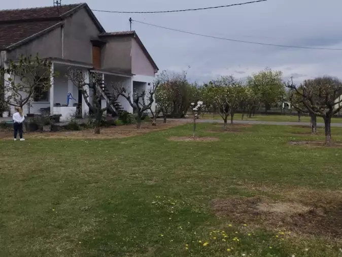 House 200m² in Montenegro, Podgorica. Priced at 135000€ rent photo-5