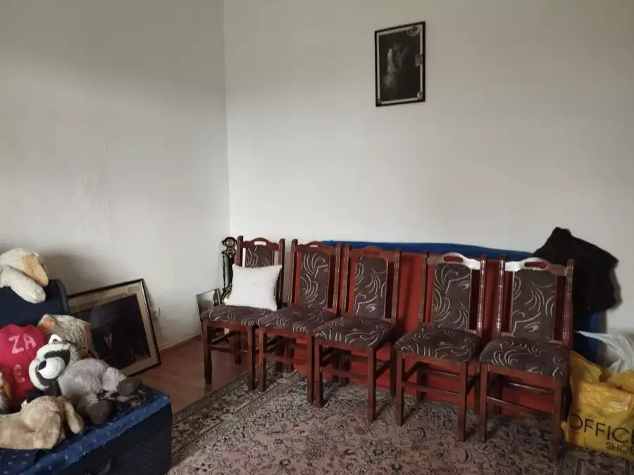 House 200m² in Montenegro, Podgorica. Priced at 135000€ rent photo-9