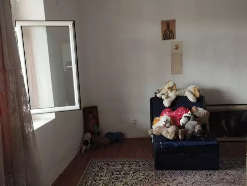 House 200m² in Montenegro, Podgorica. Priced at 135000€ rent photo-11