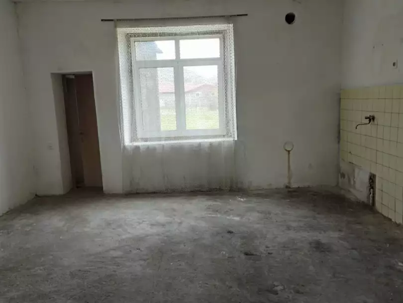House 200m² in Montenegro, Podgorica. Priced at 135000€ rent photo-13