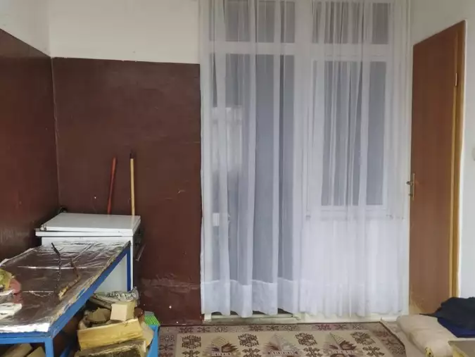 House 200m² in Montenegro, Podgorica. Priced at 135000€ rent photo-14