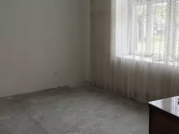 House 200m² in Montenegro, Podgorica. Priced at 135000€ rent photo-15