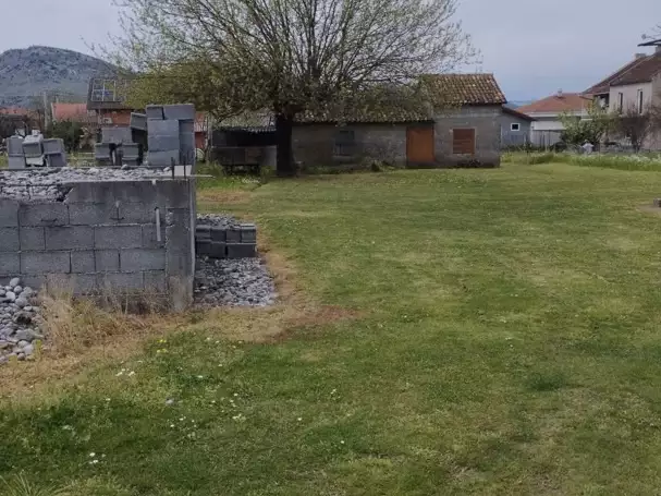 House 200m² in Montenegro, Podgorica. Priced at 135000€ rent photo-16