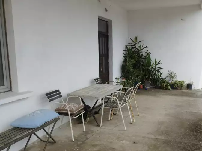 House 200m² in Montenegro, Podgorica. Priced at 135000€ rent photo-17