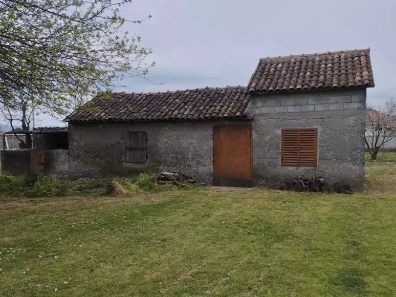 House 200m² in Montenegro, Podgorica. Priced at 135000€ rent photo-18