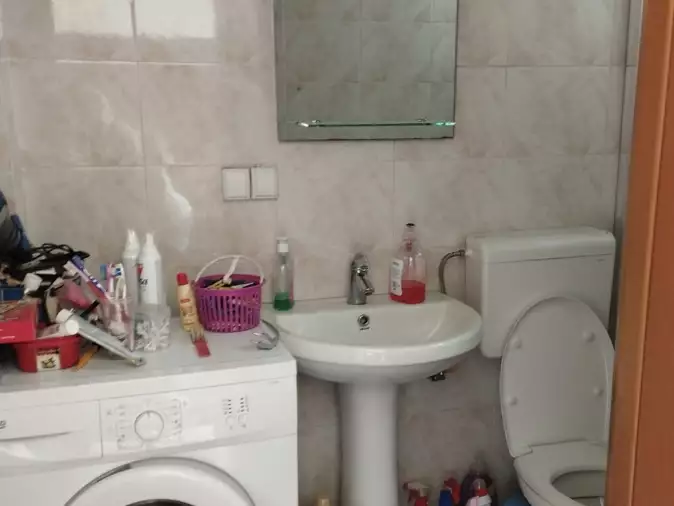 House 200m² in Montenegro, Podgorica. Priced at 135000€ rent photo-20