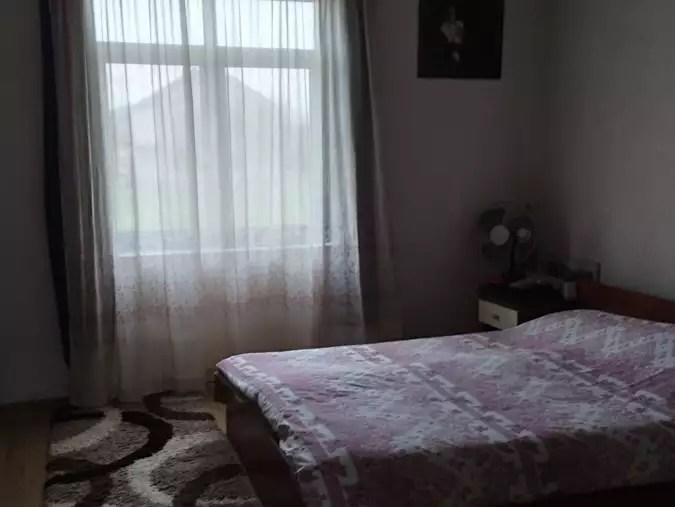 House 200m² in Montenegro, Podgorica. Priced at 135000€ rent photo-21