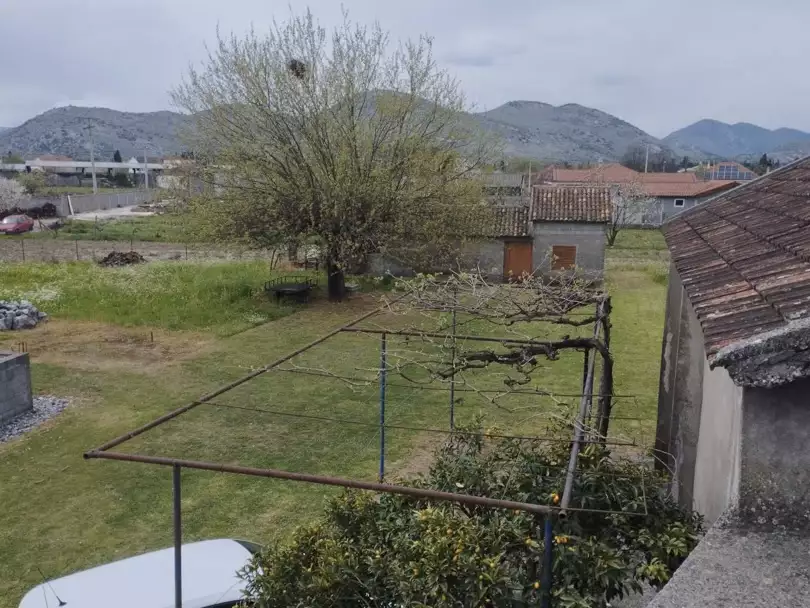 House 200m² in Montenegro, Podgorica. Priced at 135000€ rent photo-22