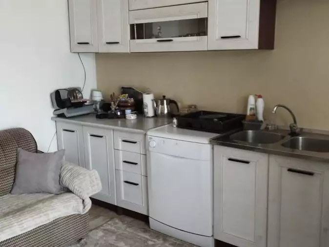 House 200m² in Montenegro, Podgorica. Priced at 135000€ rent photo-23